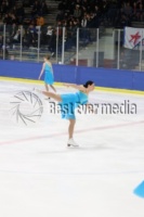 PORTER24_SAT_816A9732_09567