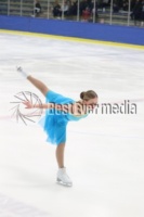 PORTER24_SAT_816A9733_09568