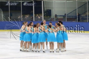 PORTER24_SAT_816A9734_09569