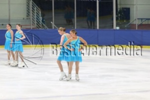 PORTER24_SAT_816A9736_09571