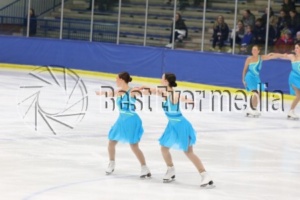 PORTER24_SAT_816A9739_09574