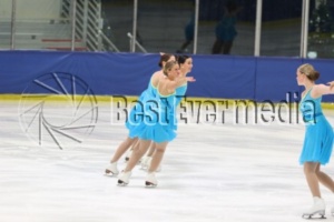 PORTER24_SAT_816A9740_09575