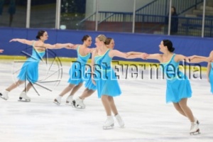 PORTER24_SAT_816A9741_09576