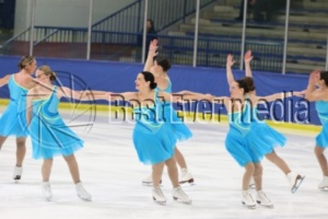 PORTER24_SAT_816A9742_09577