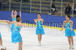 PORTER24_SAT_816A9746_09581