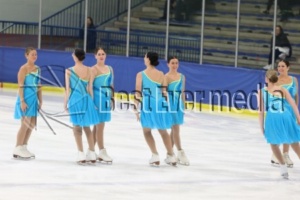 PORTER24_SAT_816A9747_09582