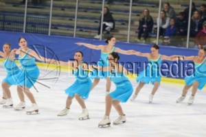 PORTER24_SAT_816A9751_09586