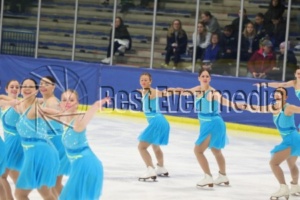 PORTER24_SAT_816A9753_09588