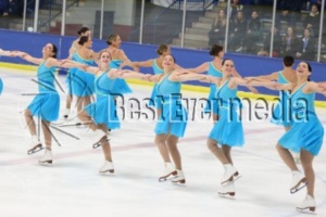 PORTER24_SAT_816A9757_09592