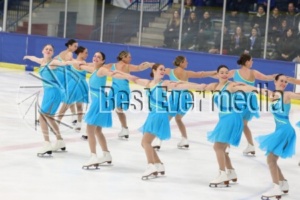 PORTER24_SAT_816A9758_09593