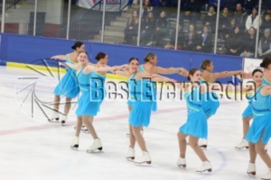 PORTER24_SAT_816A9759_09594