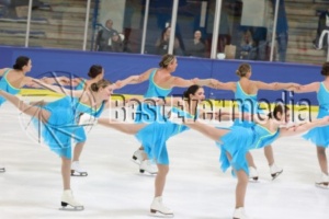 PORTER24_SAT_816A9761_09596