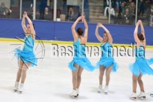 PORTER24_SAT_816A9765_09600