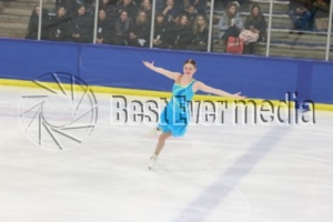 PORTER24_SAT_816A9767_09602