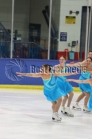 PORTER24_SAT_816A9769_09604