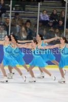 PORTER24_SAT_816A9772_09607