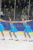 PORTER24_SAT_816A9774_09609