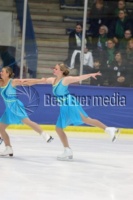 PORTER24_SAT_816A9775_09610