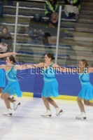 PORTER24_SAT_816A9776_09611