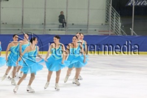 PORTER24_SAT_816A9782_09617