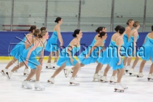 PORTER24_SAT_816A9784_09619