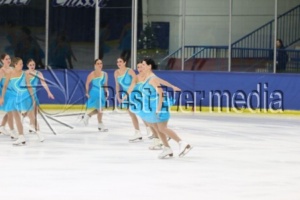 PORTER24_SAT_816A9786_09621