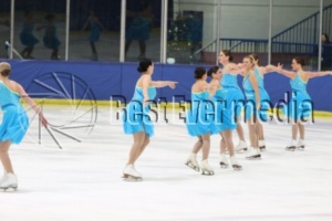 PORTER24_SAT_816A9787_09622