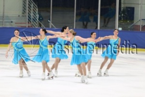 PORTER24_SAT_816A9788_09623