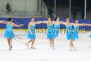 PORTER24_SAT_816A9789_09624