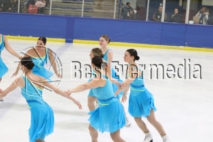 PORTER24_SAT_816A9795_09630