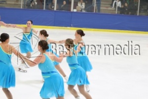 PORTER24_SAT_816A9797_09632