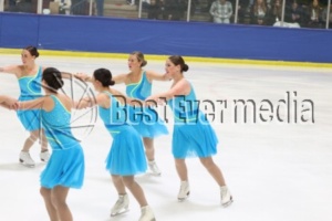 PORTER24_SAT_816A9798_09633