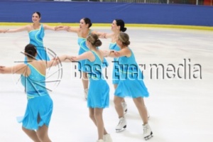 PORTER24_SAT_816A9800_09635