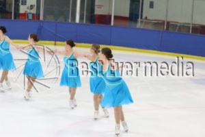 PORTER24_SAT_816A9803_09638