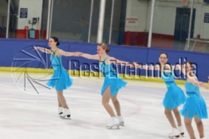 PORTER24_SAT_816A9804_09639