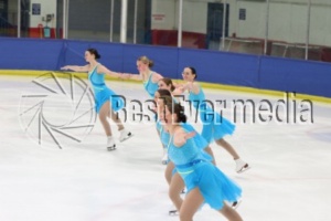 PORTER24_SAT_816A9805_09640