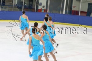 PORTER24_SAT_816A9808_09643