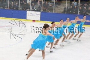 PORTER24_SAT_816A9809_09644