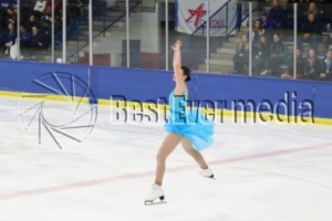 PORTER24_SAT_816A9811_09646