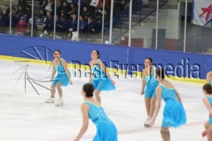 PORTER24_SAT_816A9813_09648