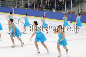 PORTER24_SAT_816A9815_09650