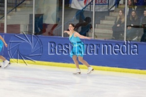 PORTER24_SAT_816A9816_09651