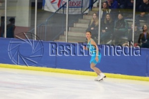 PORTER24_SAT_816A9817_09652