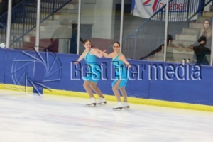 PORTER24_SAT_816A9818_09653