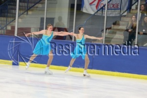 PORTER24_SAT_816A9820_09655