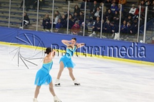 PORTER24_SAT_816A9822_09657