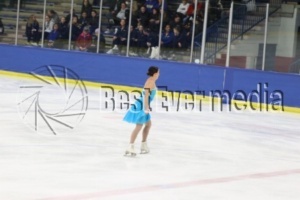 PORTER24_SAT_816A9823_09658