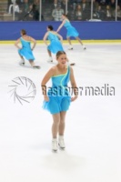 PORTER24_SAT_816A9824_09659