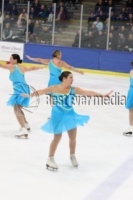 PORTER24_SAT_816A9825_09660