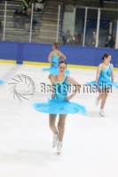 PORTER24_SAT_816A9826_09661